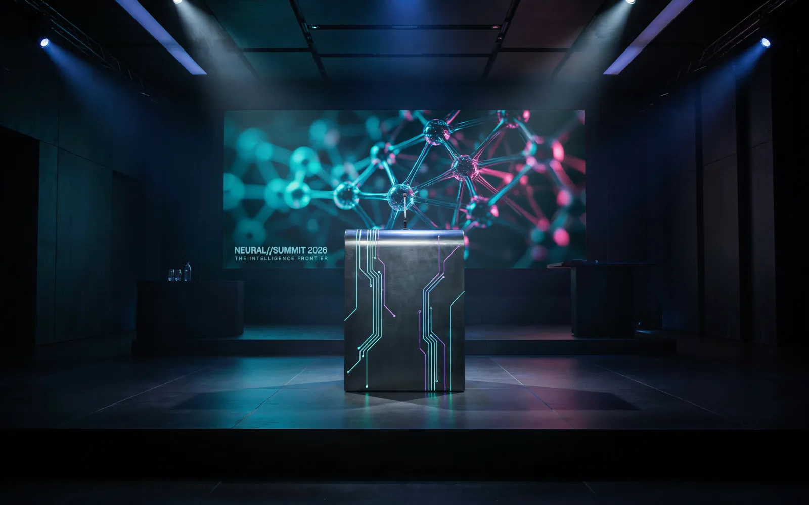 Apple to Showcase AI Enhancements at WWDC 2026 as Tim Cook Prepares to Step Down