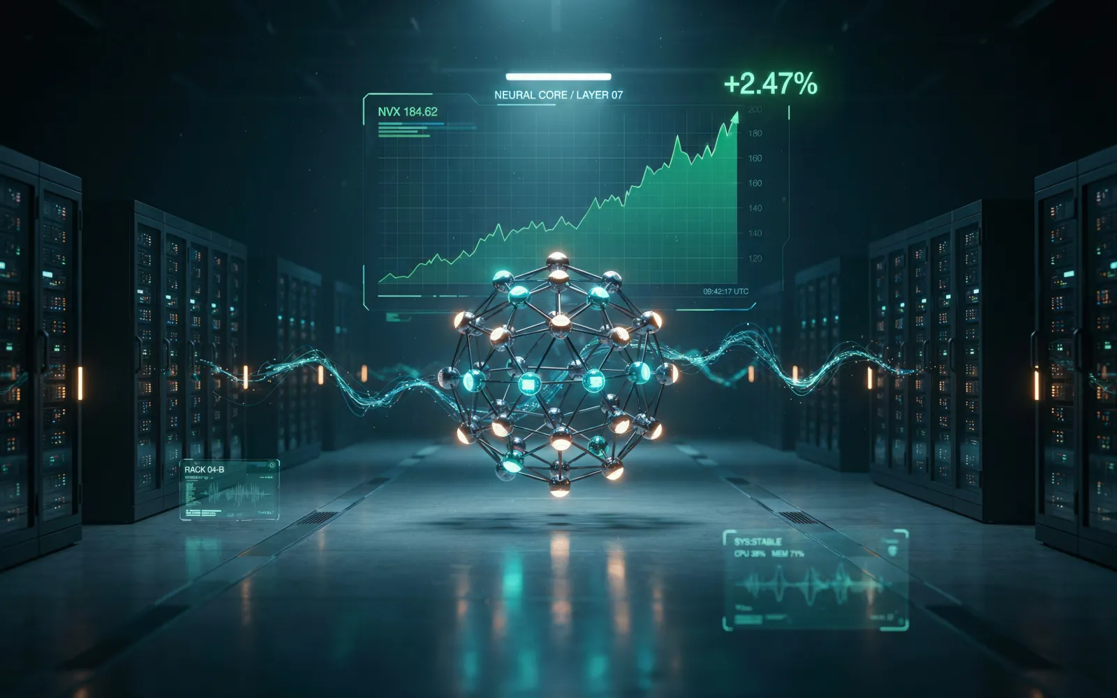 OpenAI Plans ChatGPT Superapp Overhaul Ahead of IPO