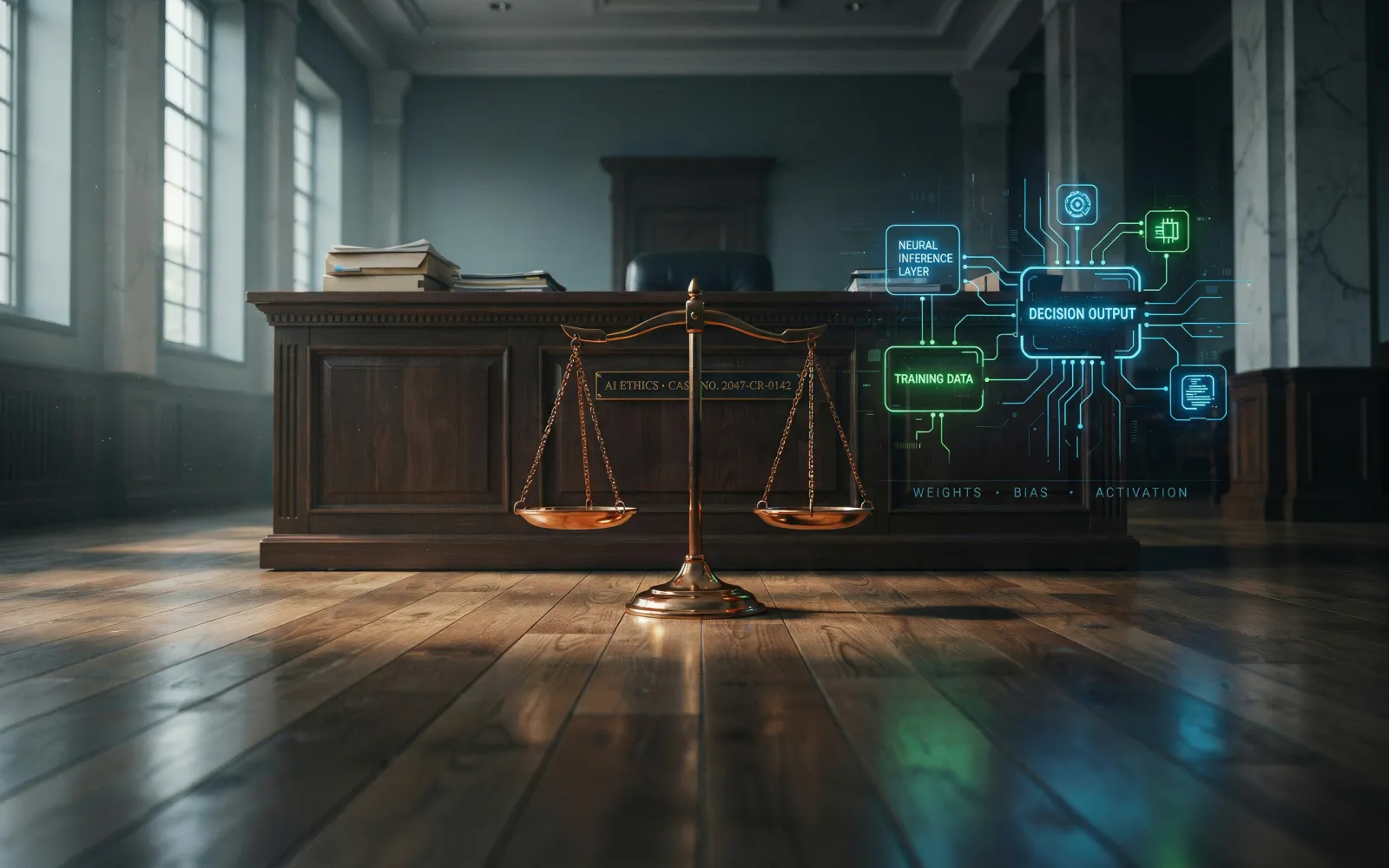 CNN Sues Perplexity AI Over Alleged Copying of 17,000 Pieces of Content