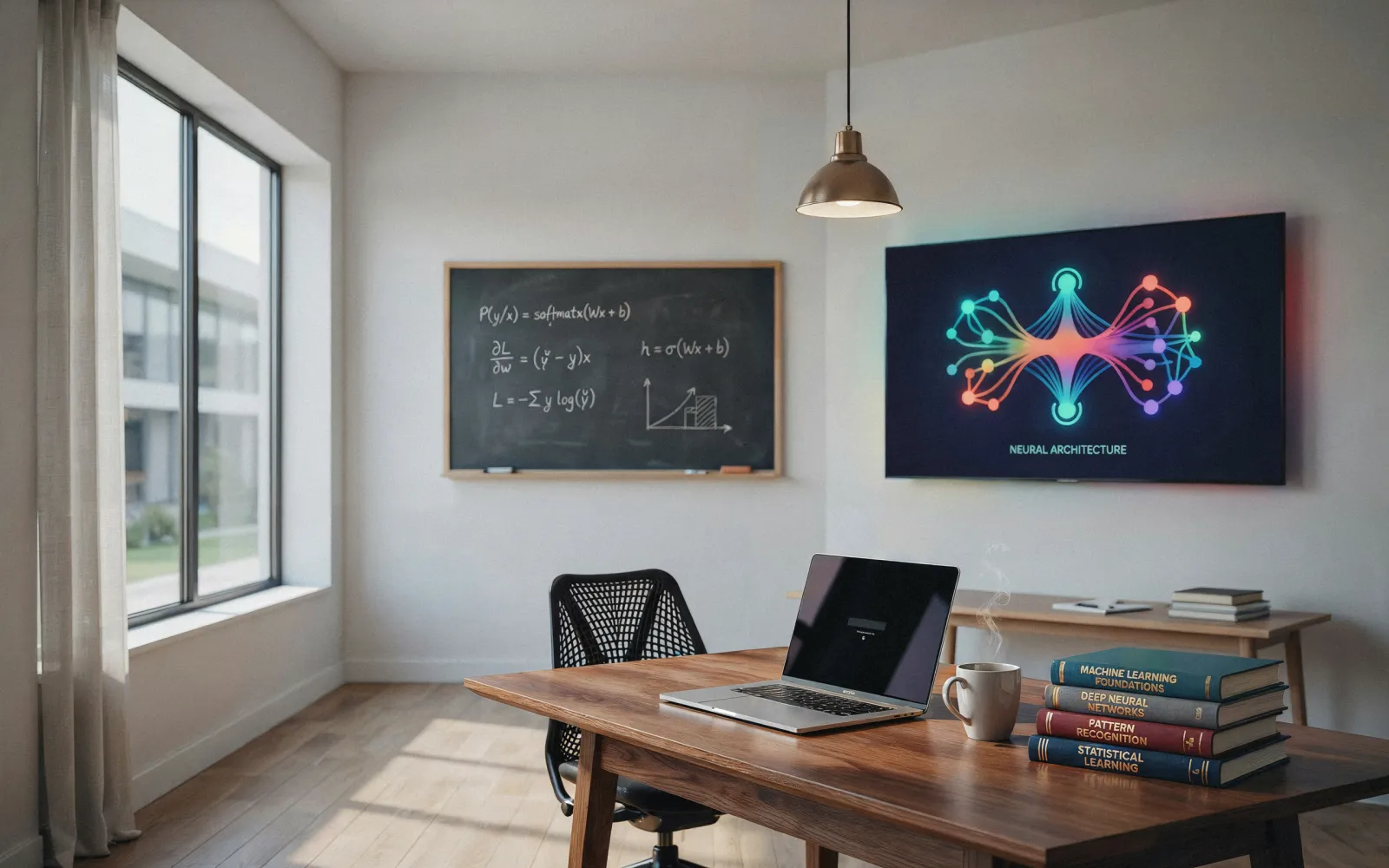 Google Launches Adult AI Literacy Academy Amid Surge in College AI Programs