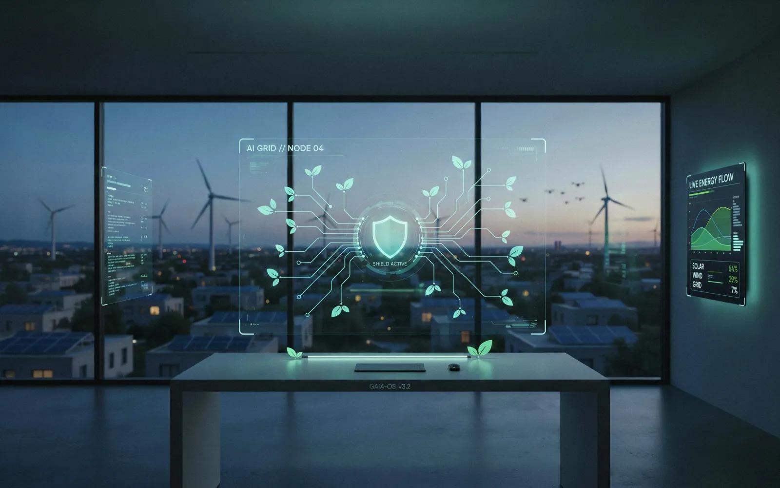 Novara Acquires Ensogo to Expand AI-Driven Safety and Sustainability Platform
