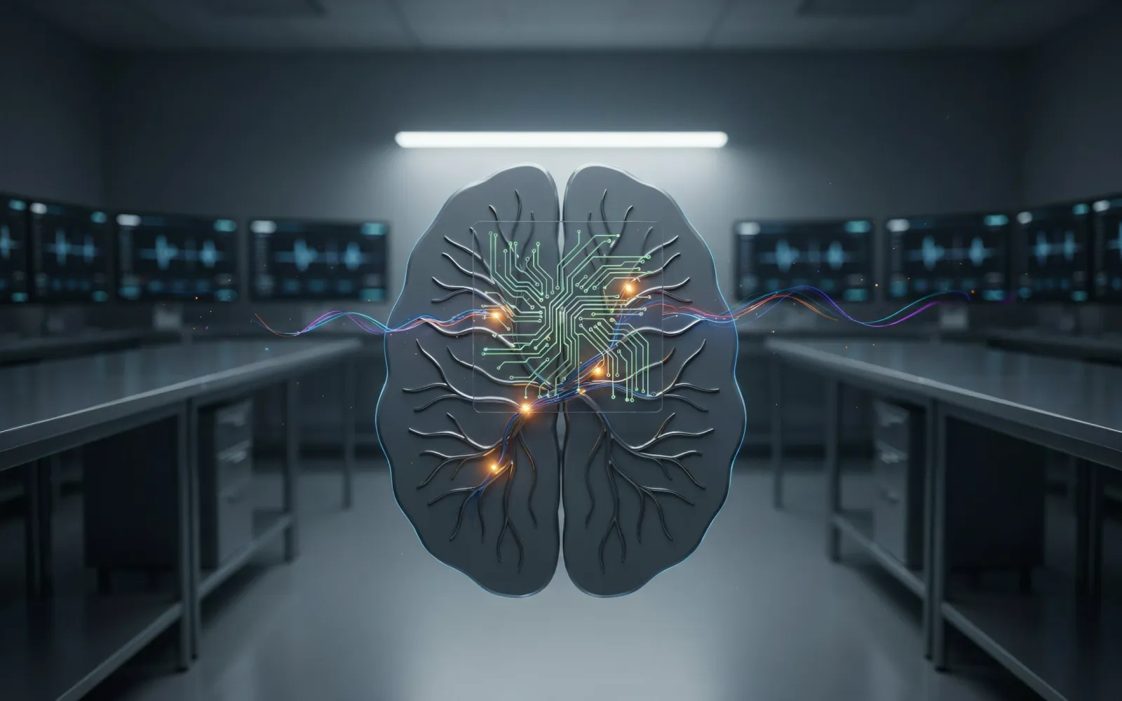 PMI White Paper Highlights Human Cognition as Key Advantage in AI-Driven World