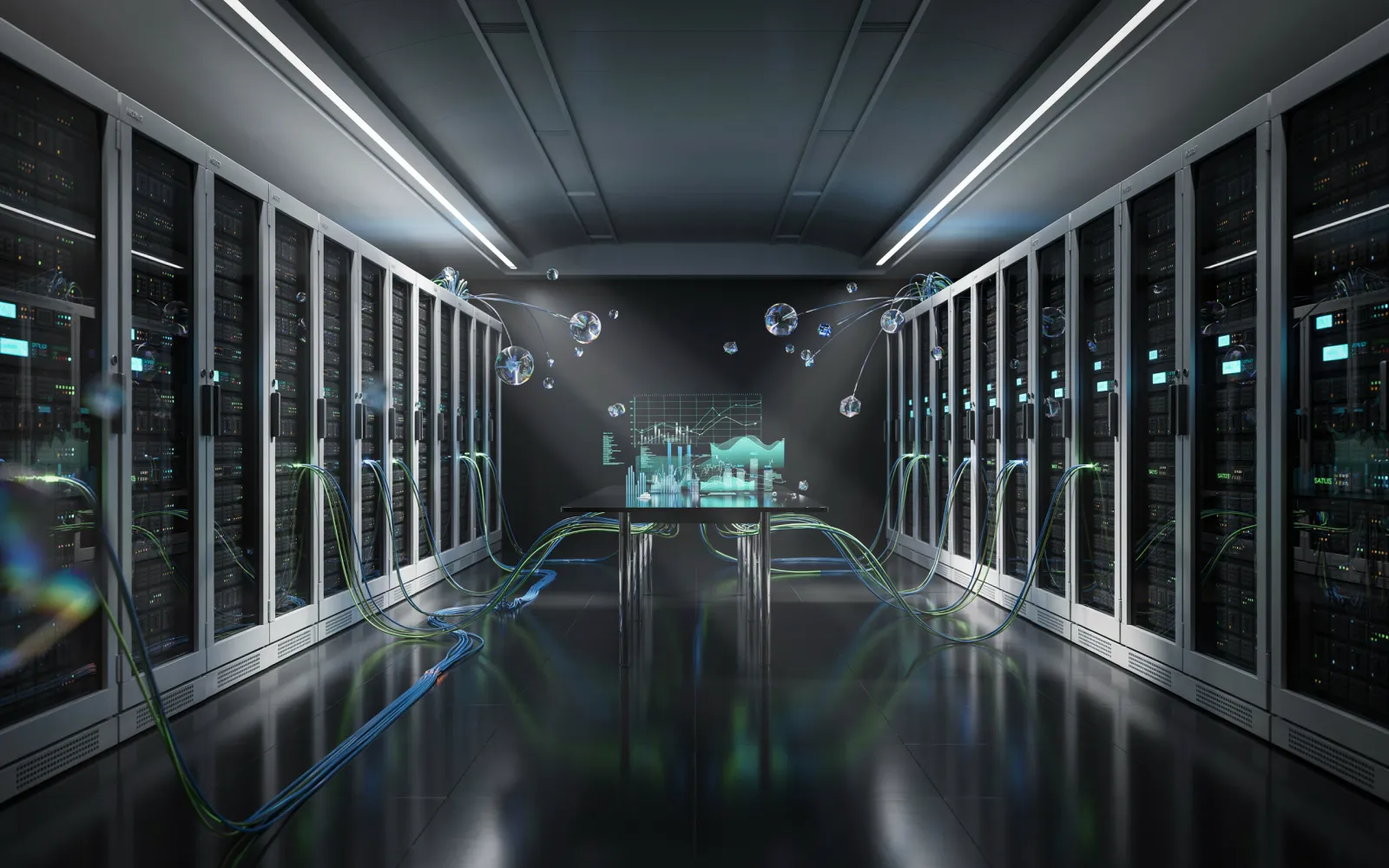 AWS and Databricks Drive AI Innovation at Data + AI Summit 2026