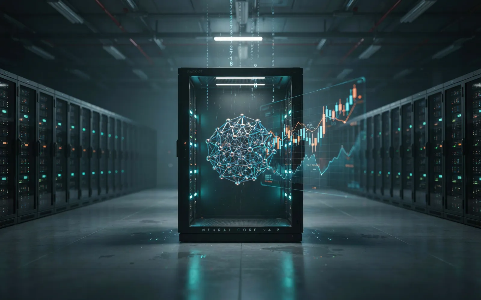 Balyasny Asset Management Drives 2026 AI Adoption with OpenAIs Codex and GPT-5.5