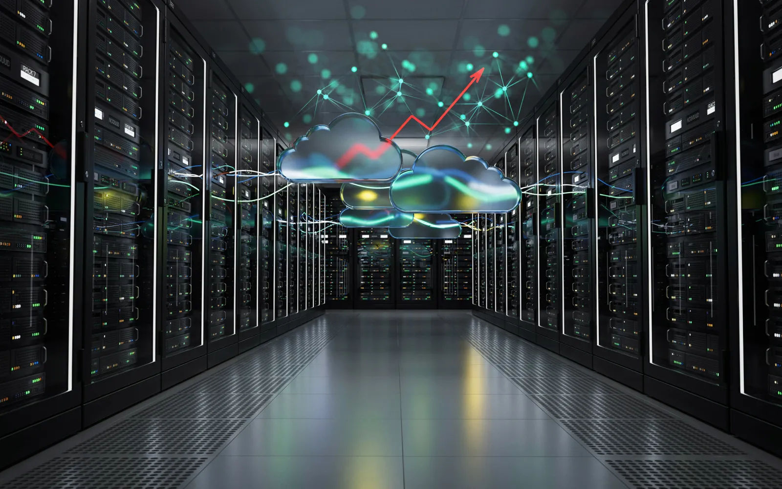 Oracle Reports Record Q4 2026 Revenue, Cloud Growth Driven by AI Demand