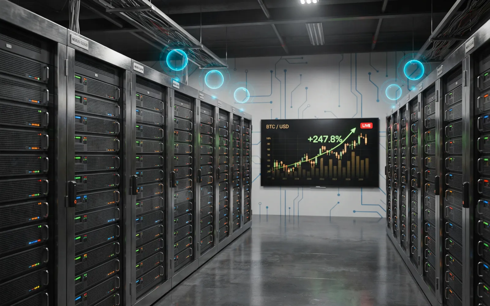 CIOs Grapple With Rising AI Token Costs Amid FinOps Shift