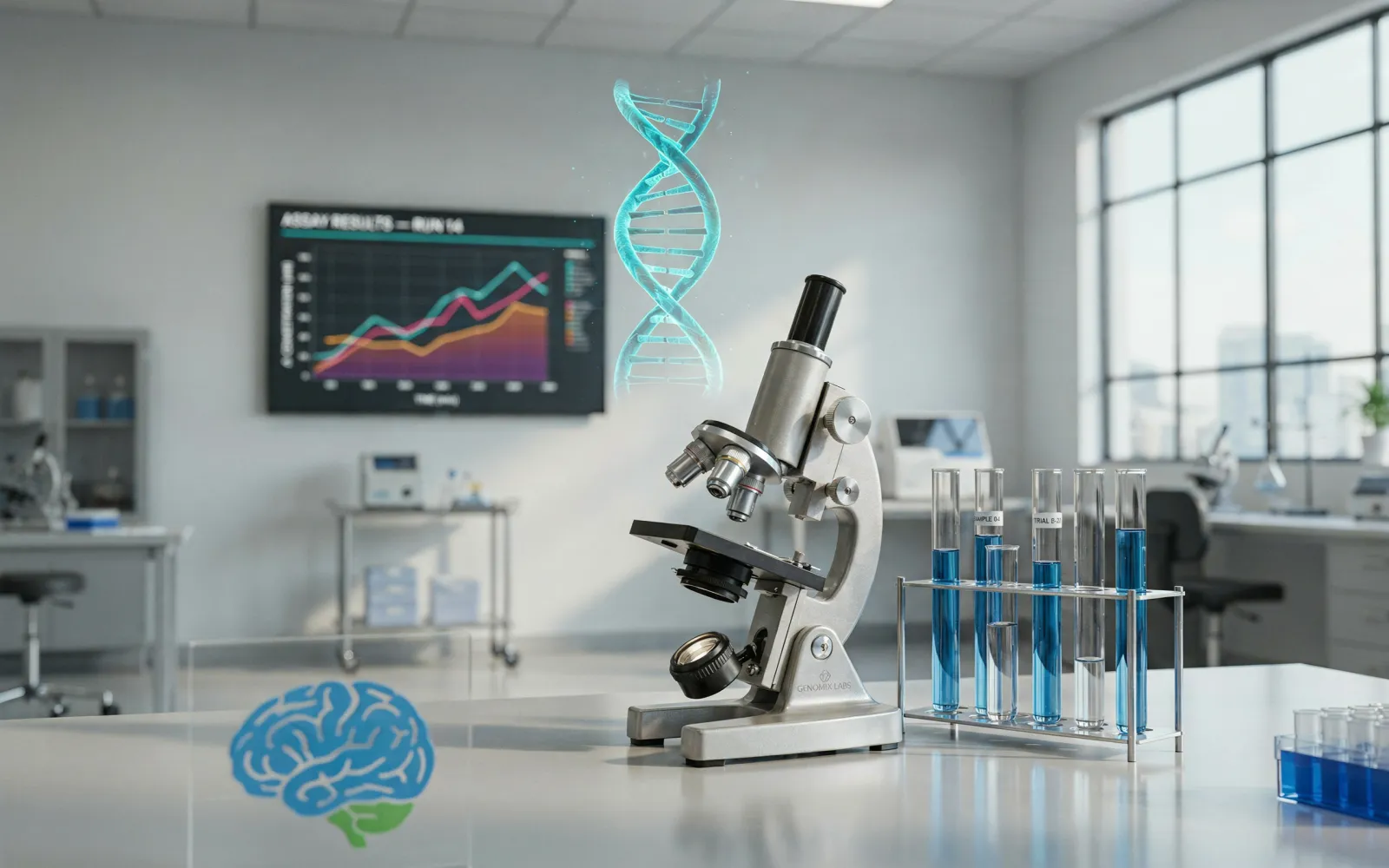Google Research VP Yossi Matias Says AI Will Accelerate Scientific Discovery but Human Judgment Remains Essential