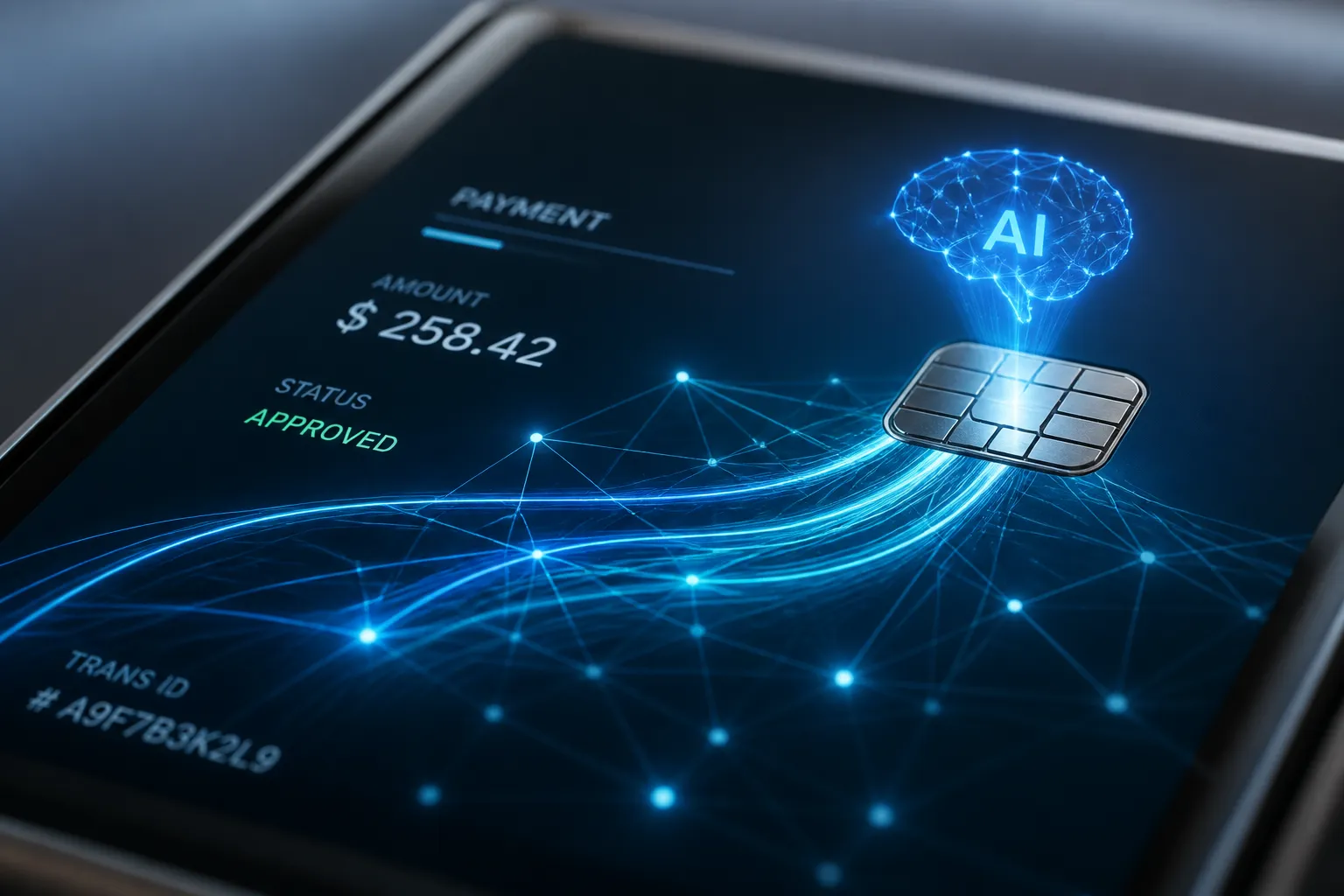Visa Integrates Payment Network with ChatGPT, Enabling AI-Driven Purchases