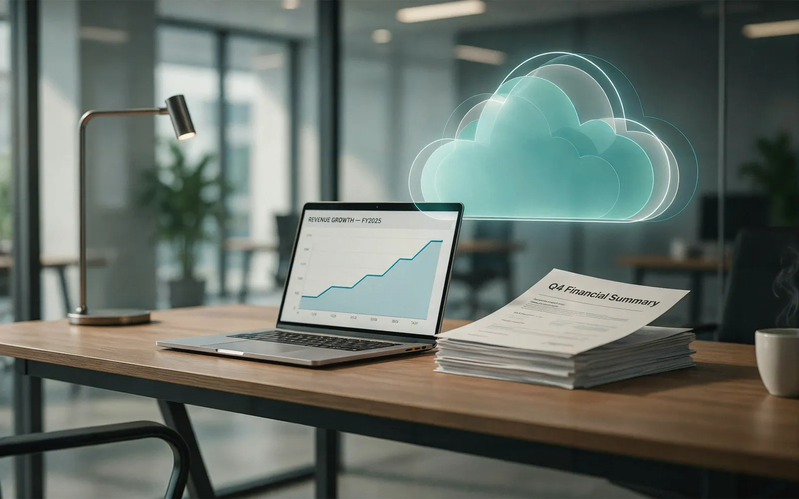 Adobe Beats Q2 Earnings, Raises Full-Year Targets but Slows Subscription Growth Forecast