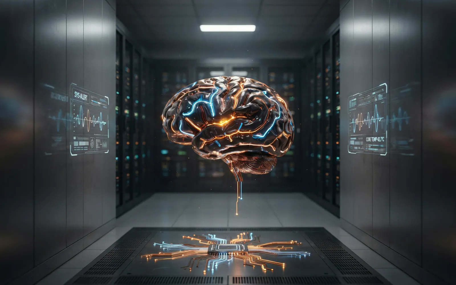 Andreessens AGI Claim Meets Anthropics Self-Improvement Warning: A Debate on the Future of AI