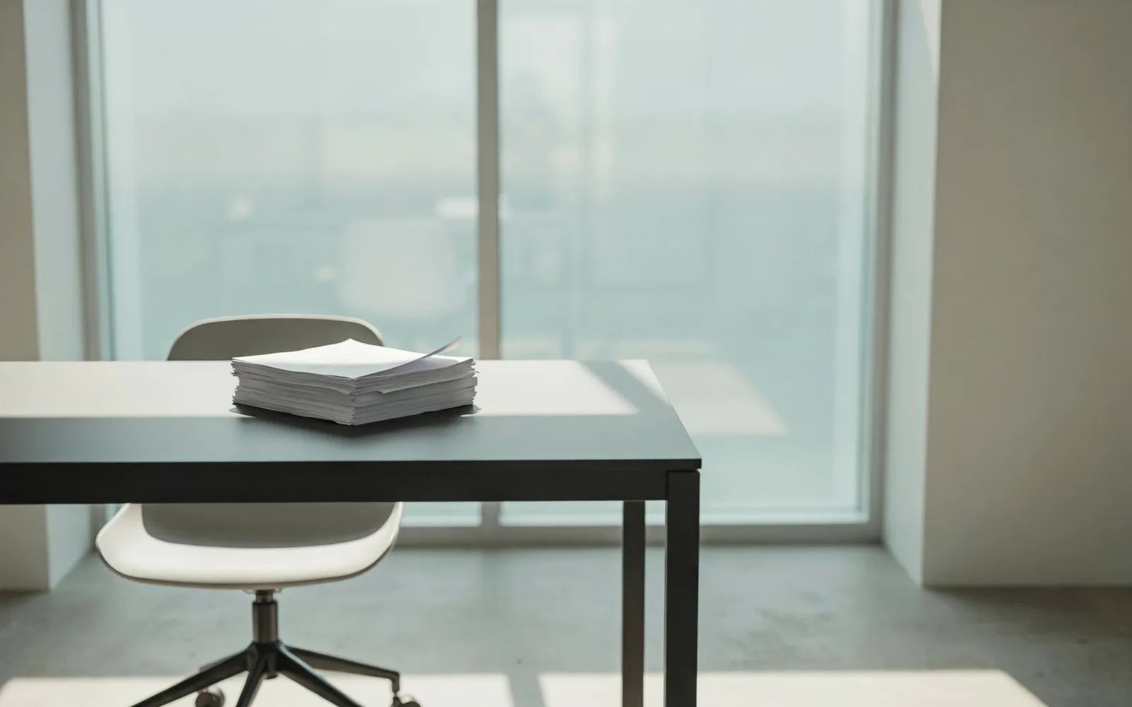 Anthropic CEO Dario Amodei Reports to Only One Direct Subordinate, Emphasizing Strategic Focus
