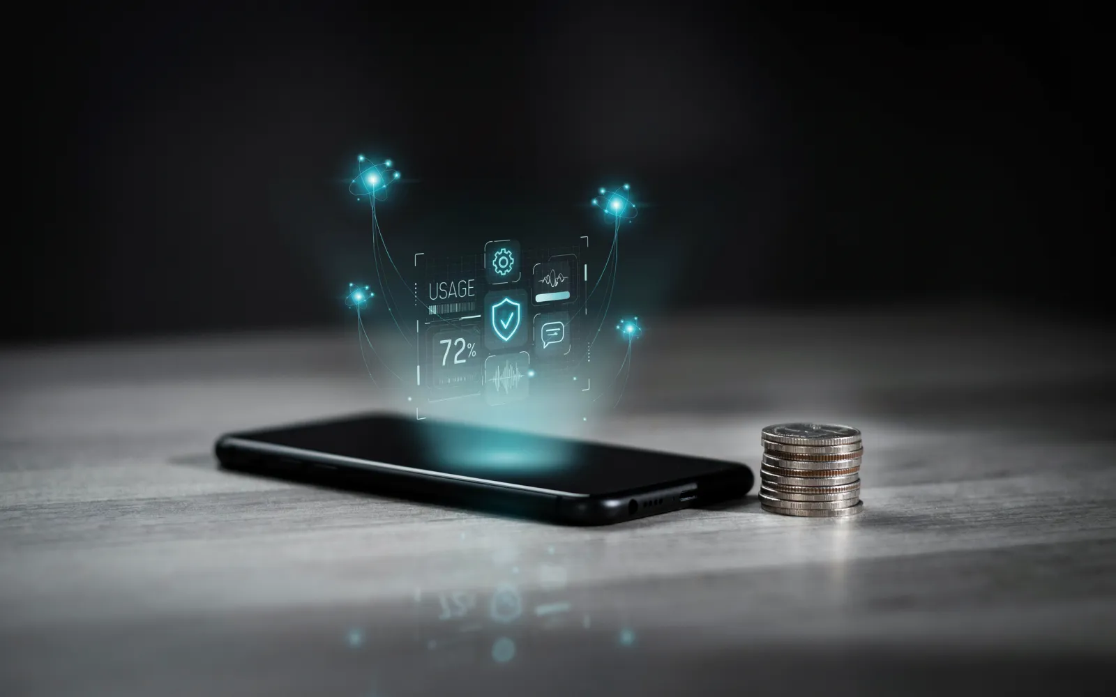 Apple Eyes Paid Tier for Siri AI as Usage Limits Expand