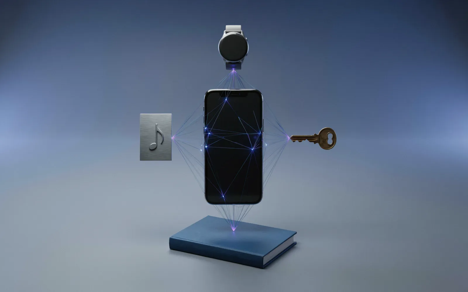 Apple Unveils Siri AI at WWDC 2026, Expanding Personal Context While Leaving Third-Party Data Gap