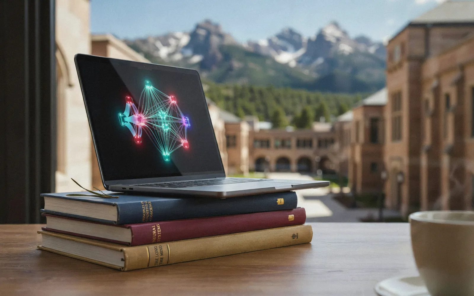 Colorado Leads With First U.S. AI Act as Universities Shift Toward Continuous Upskilling