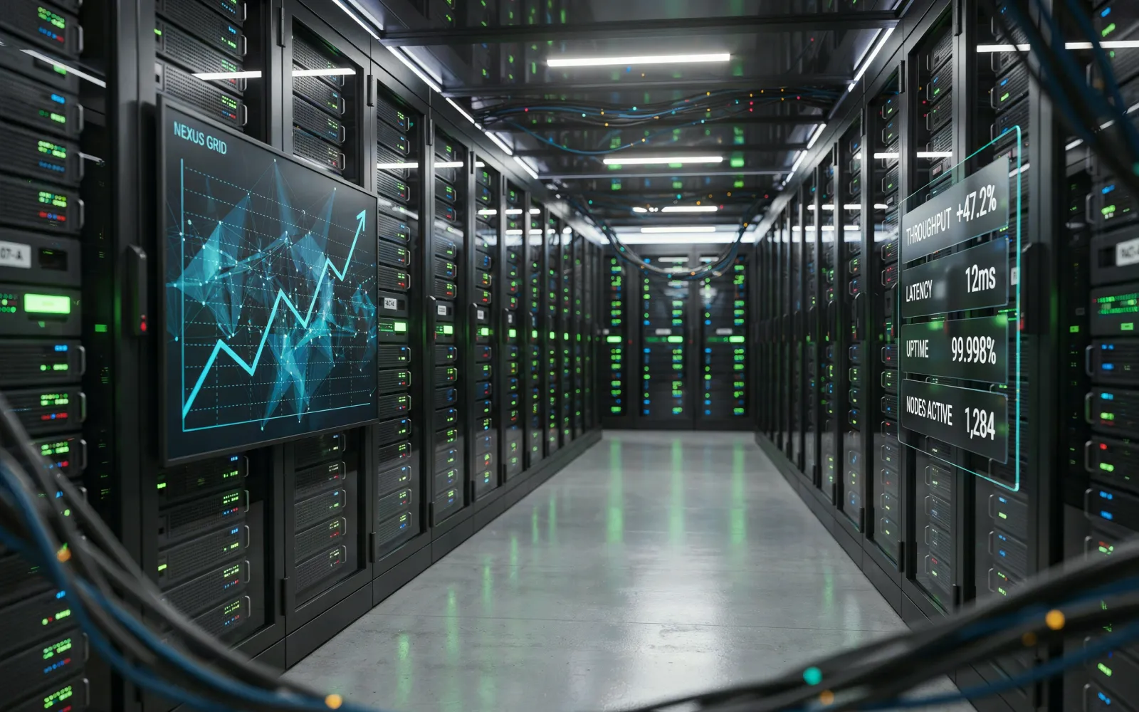Datadog Posts Strong Q1 2026 Results, Expands AI-Observability Offerings