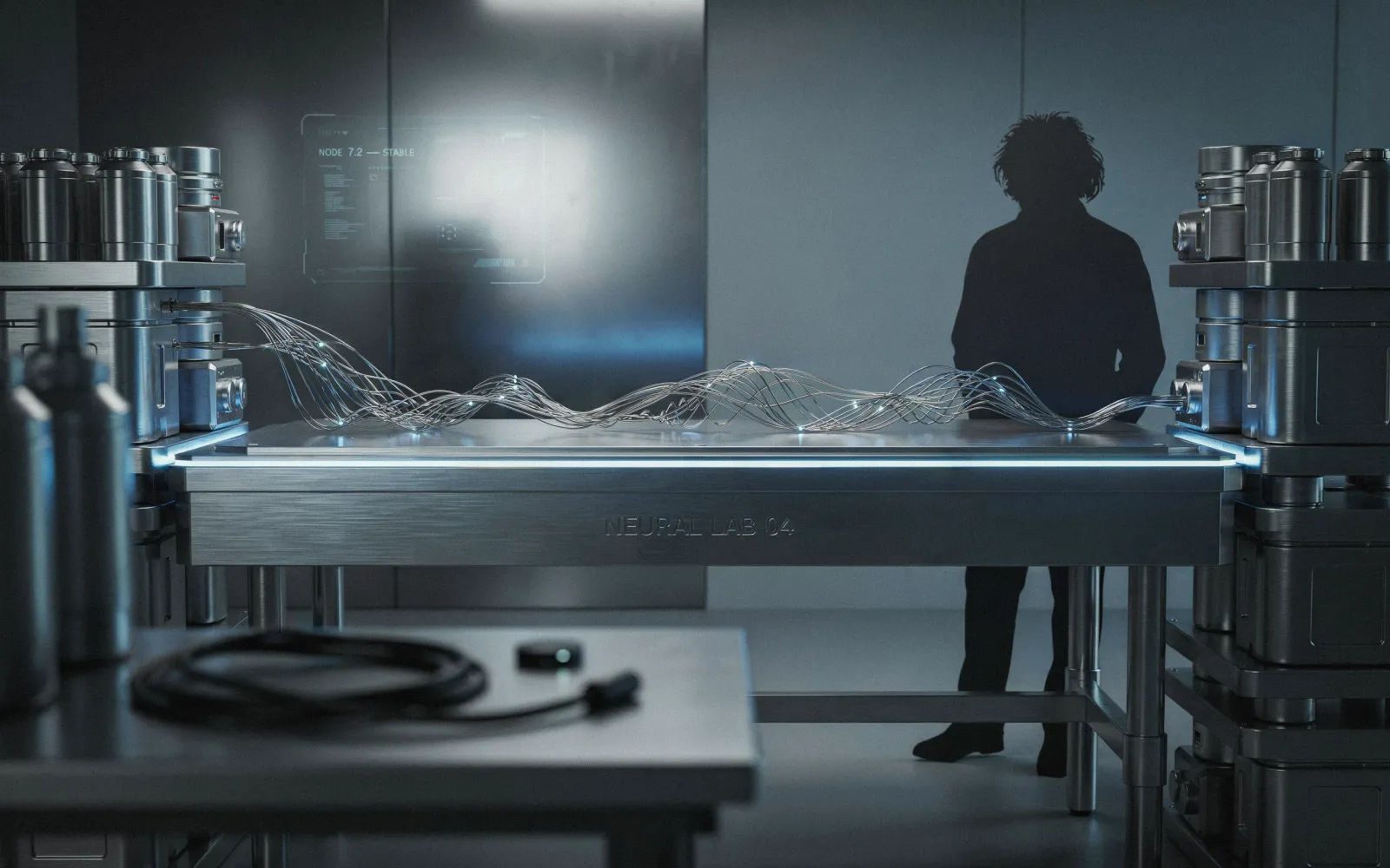 DeepMind CEO Demis Hassabis Sets Einstein Test as New AGI Benchmark