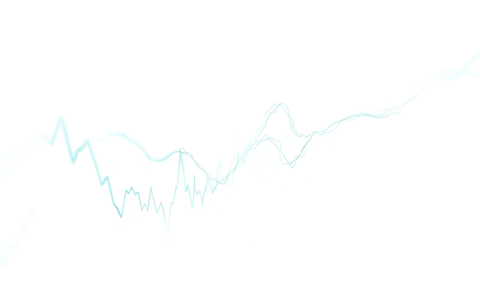 Mid-America Regulatory Conference Highlights AIs Public-Sentiment Decline and Calls for Greater Data-Center Transparency
