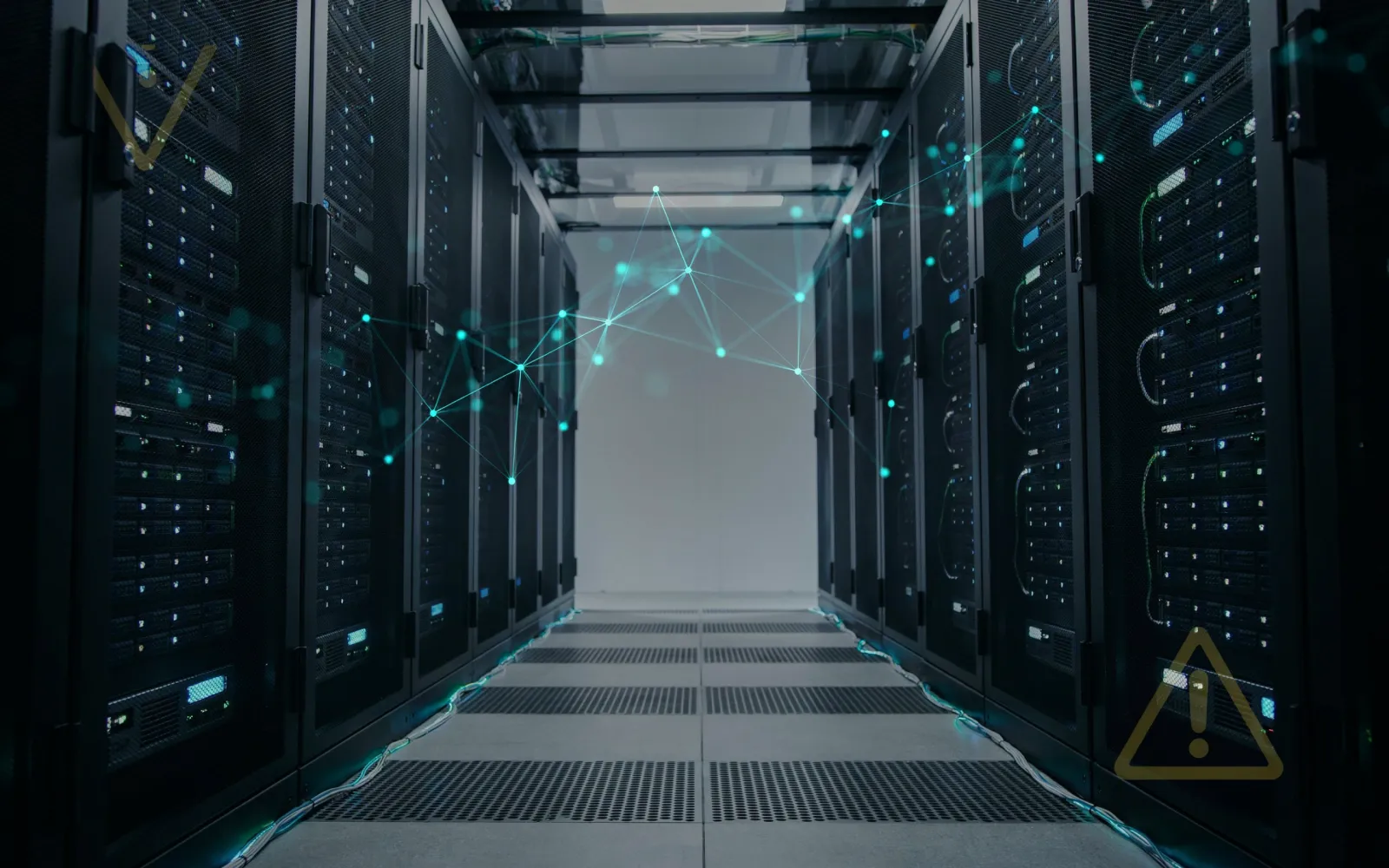 Oracles $638 Billion AI Data-Center Backlog Raises Investor Caution