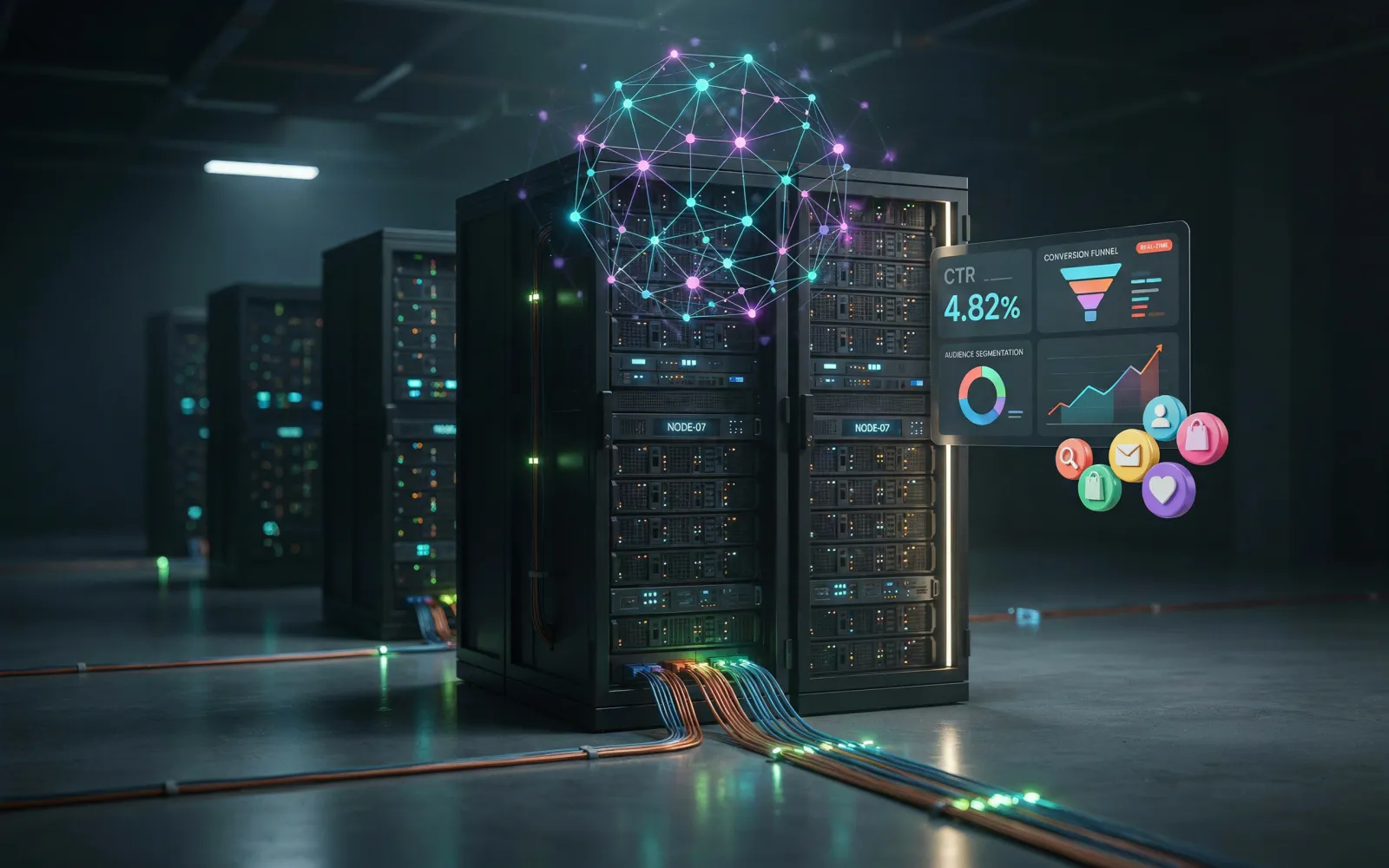 OuterSignal Acquires Monocle AI Marketing Platform to Build Full-Stack Personalization Engine