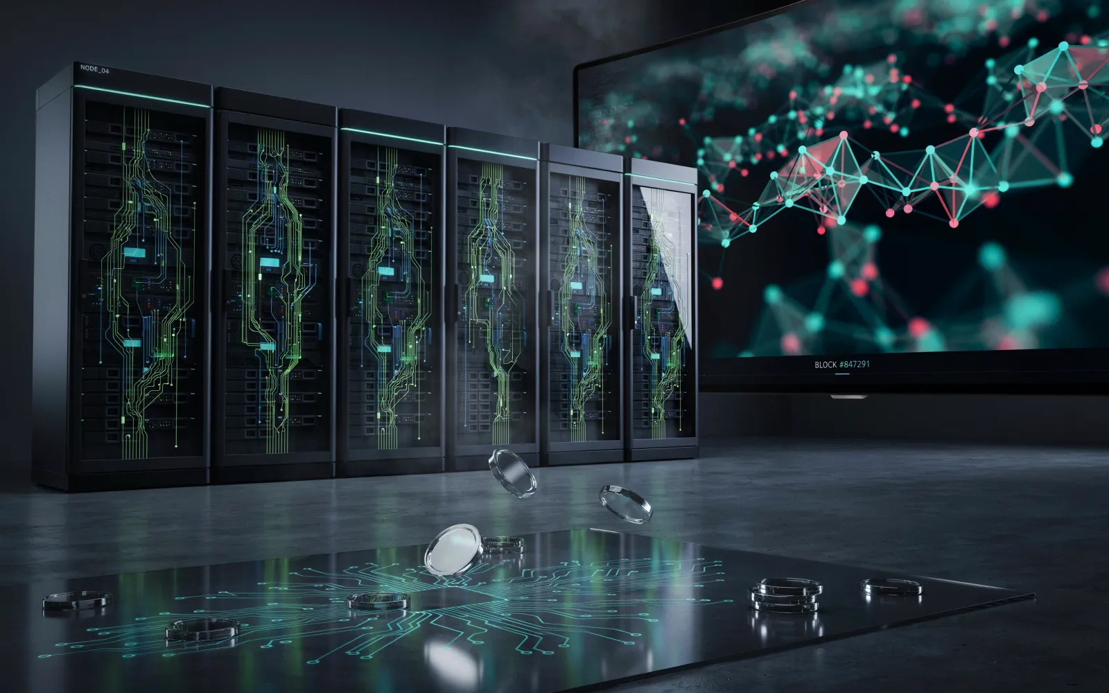 Payward Accelerates Kraken Development with OpenAI Codex, Boosting Release Speed