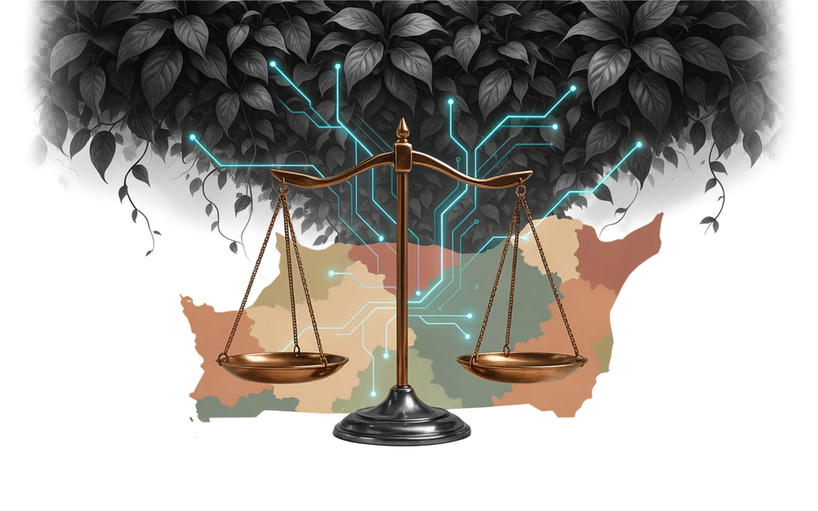 Uruguays Environment Ministry to Deploy AI, Push New Environmental-Crimes Law Ahead of Budget Review
