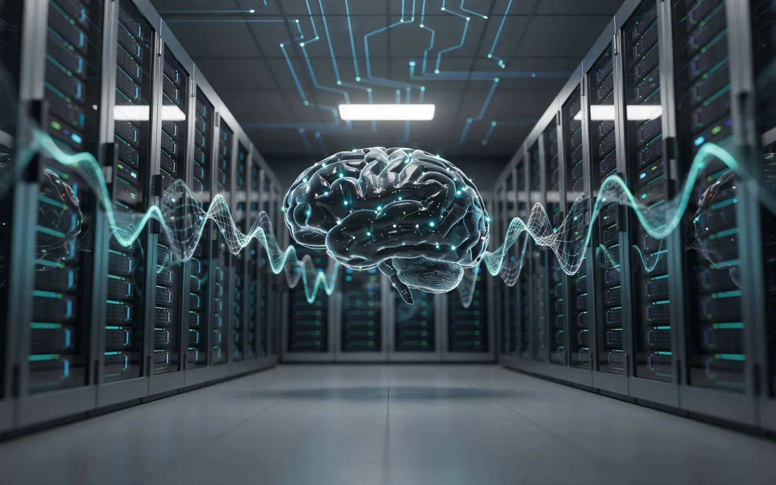 Chairman Sohn Projects $9 Trillion Investment to Reach Artificial Superintelligence in a Decade