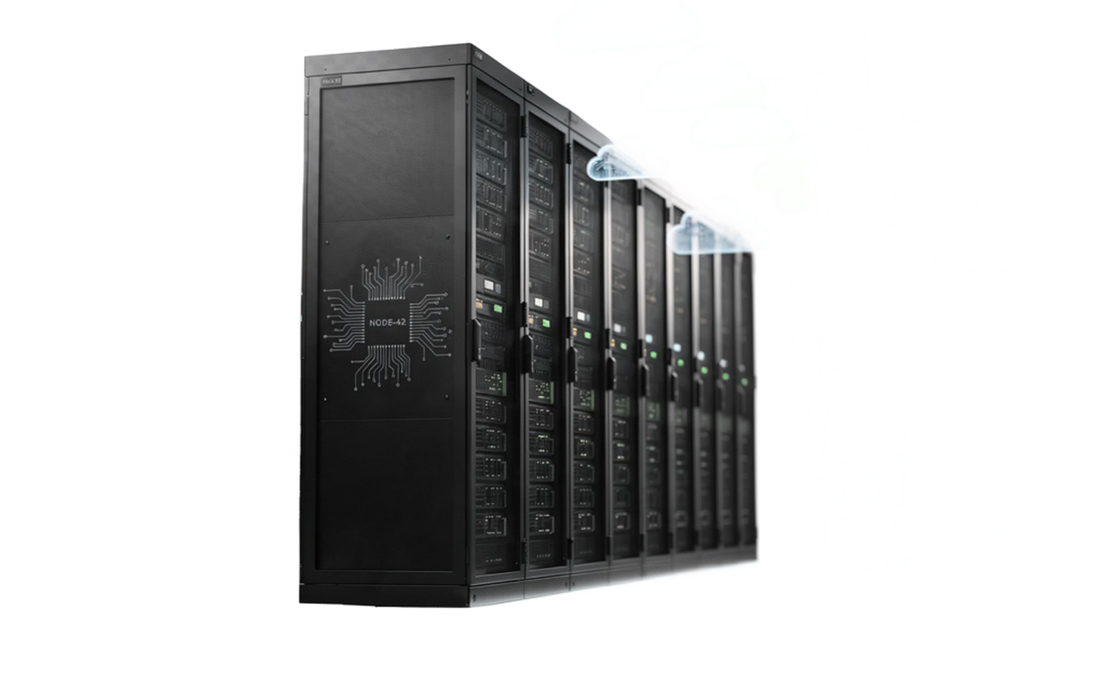 Cloudflare Adds Ensemble AI Team to Boost AI Infrastructure and Inference Efficiency