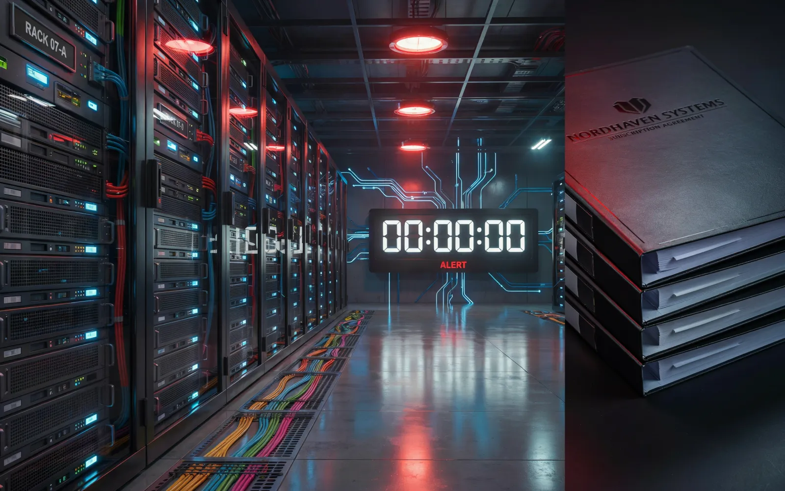 Ed Zitron Raises Alarm Over AI Subscription Models Long-Term Viability