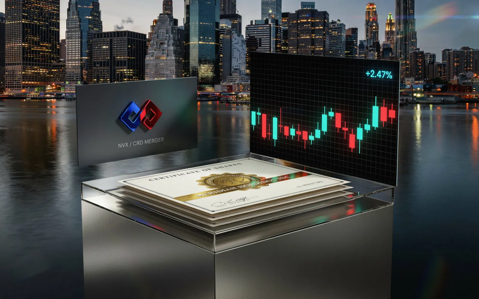 Jet.AI Sets Record Date for SpinCo Share Distribution Ahead of FlyExclusive Merger