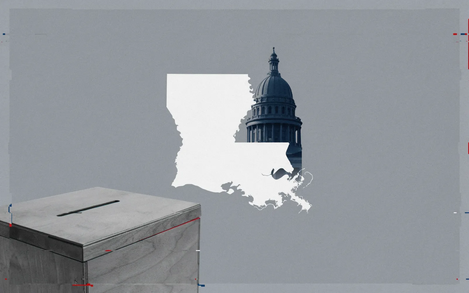 Louisiana Senate Race Intensifies Over AI-Generated Video Dispute