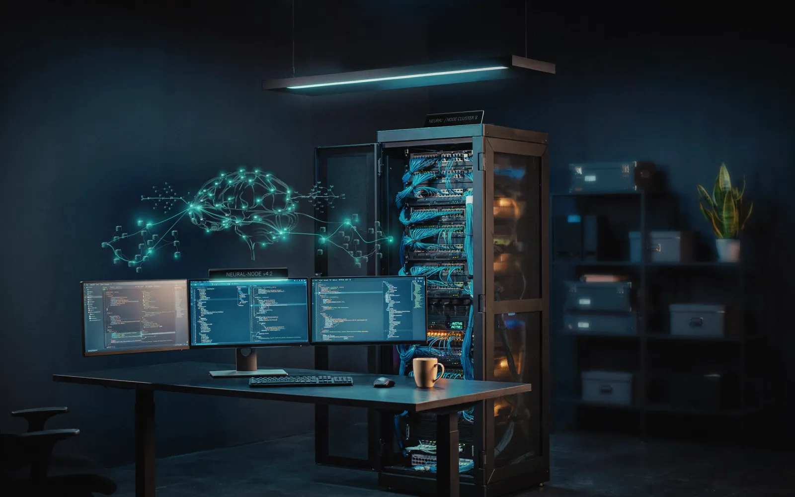 Microsoft Azure and .NET Enable AI-Powered Support Engineers for Faster, Smarter Customer Service