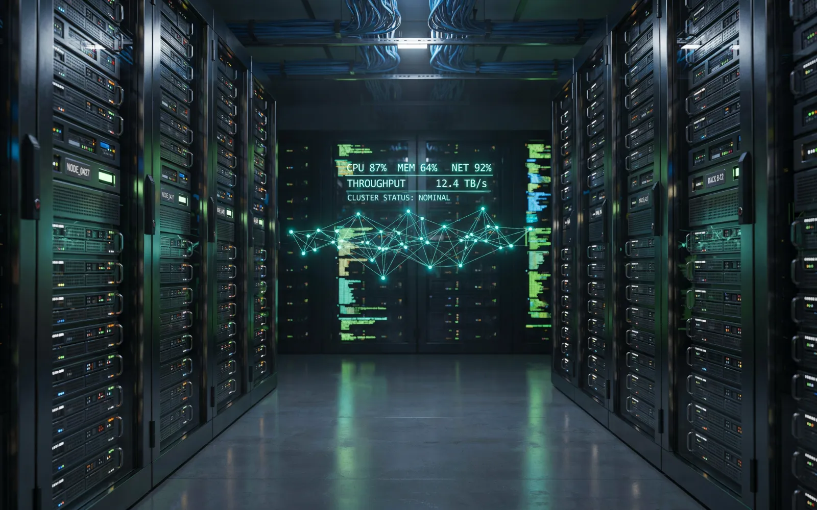 Milestone Systems Unveils AI-Ready Platform and Data-Centric Strategy at North American Xperience Days