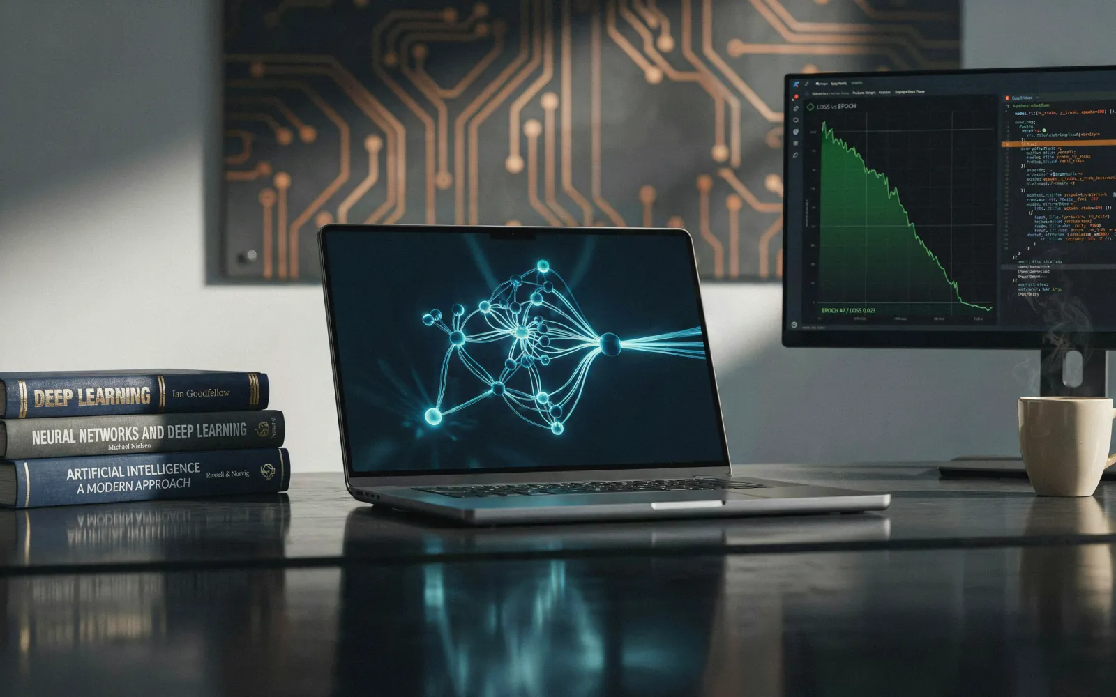 OpenAI Academy Expands Workforce Training with Three New AI Courses