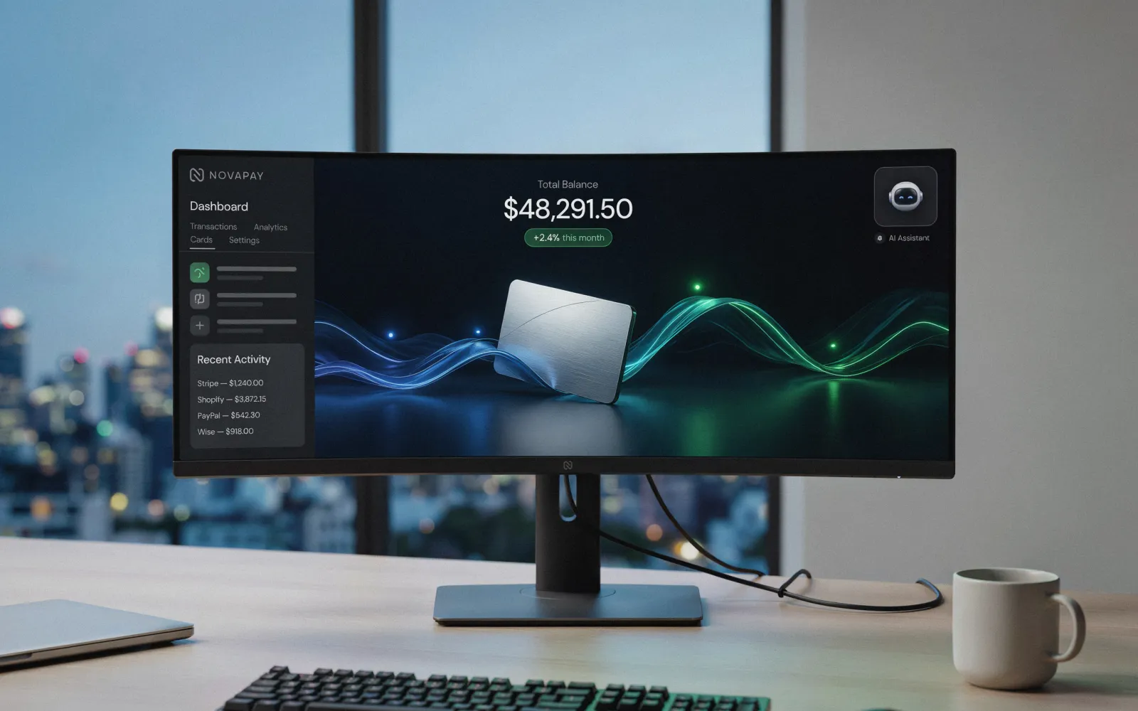OpenAI and Visa Partner to Enable Visa Payments in ChatGPT, Paving Way for Agentic Commerce