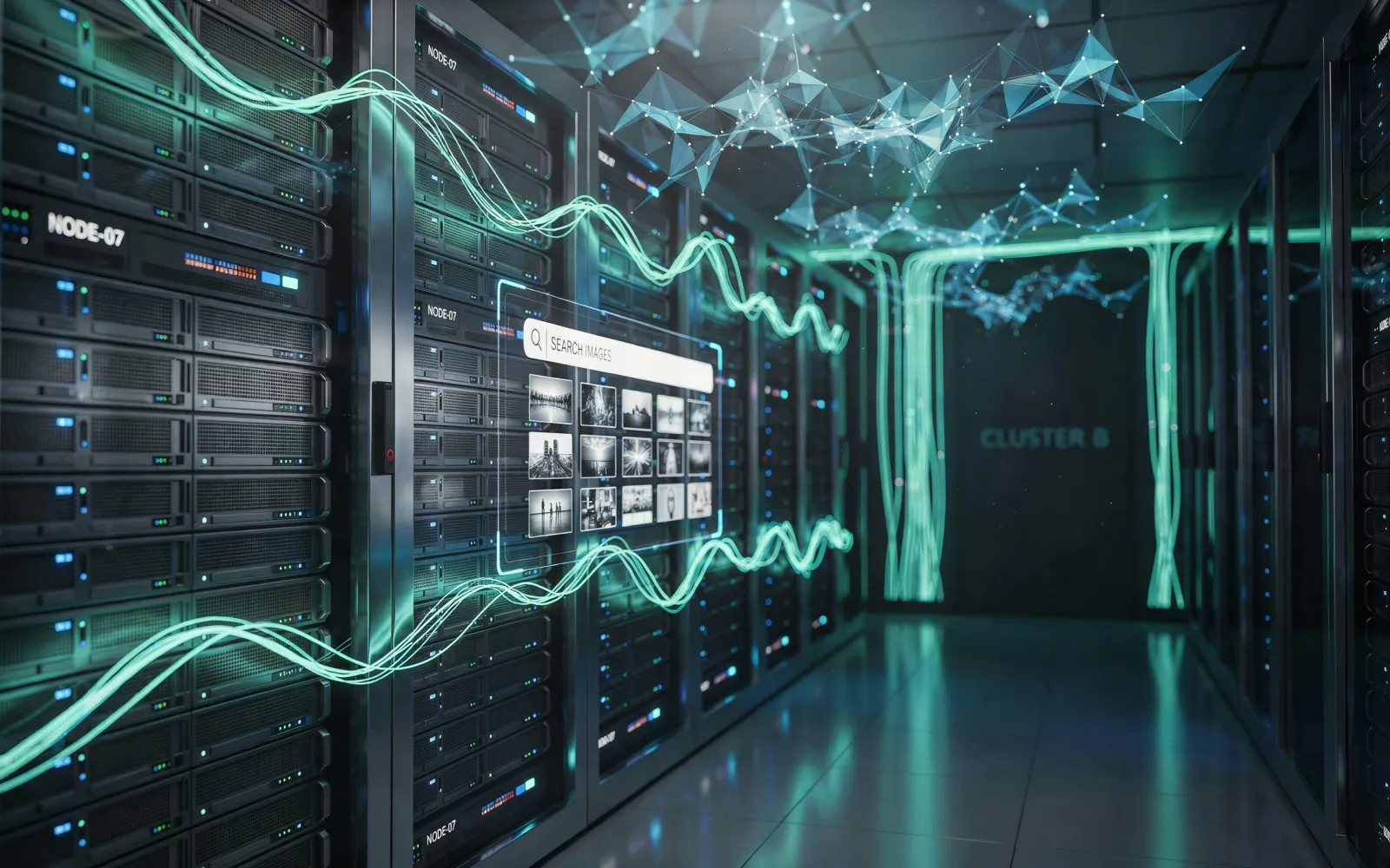 Pinterest and AWS Announce $4 B Cloud Partnership to Accelerate AI-Driven Visual Search