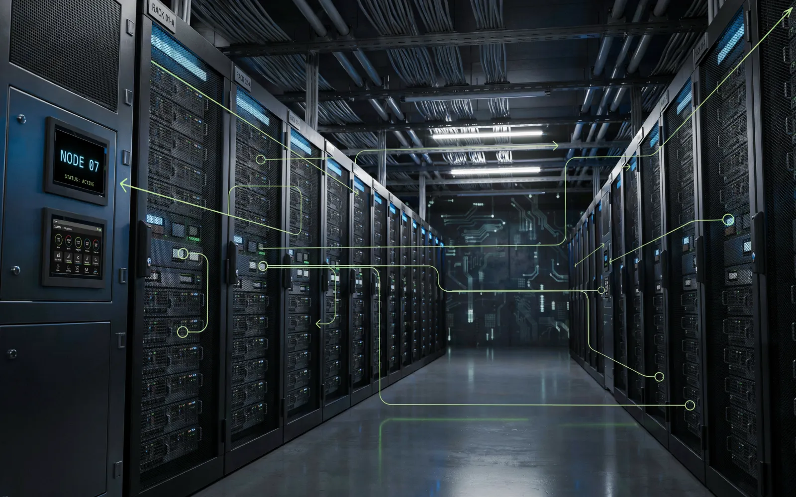 AI Commoditization Drives Shift From Models to Workflow Innovation, Says SuperAI 2026