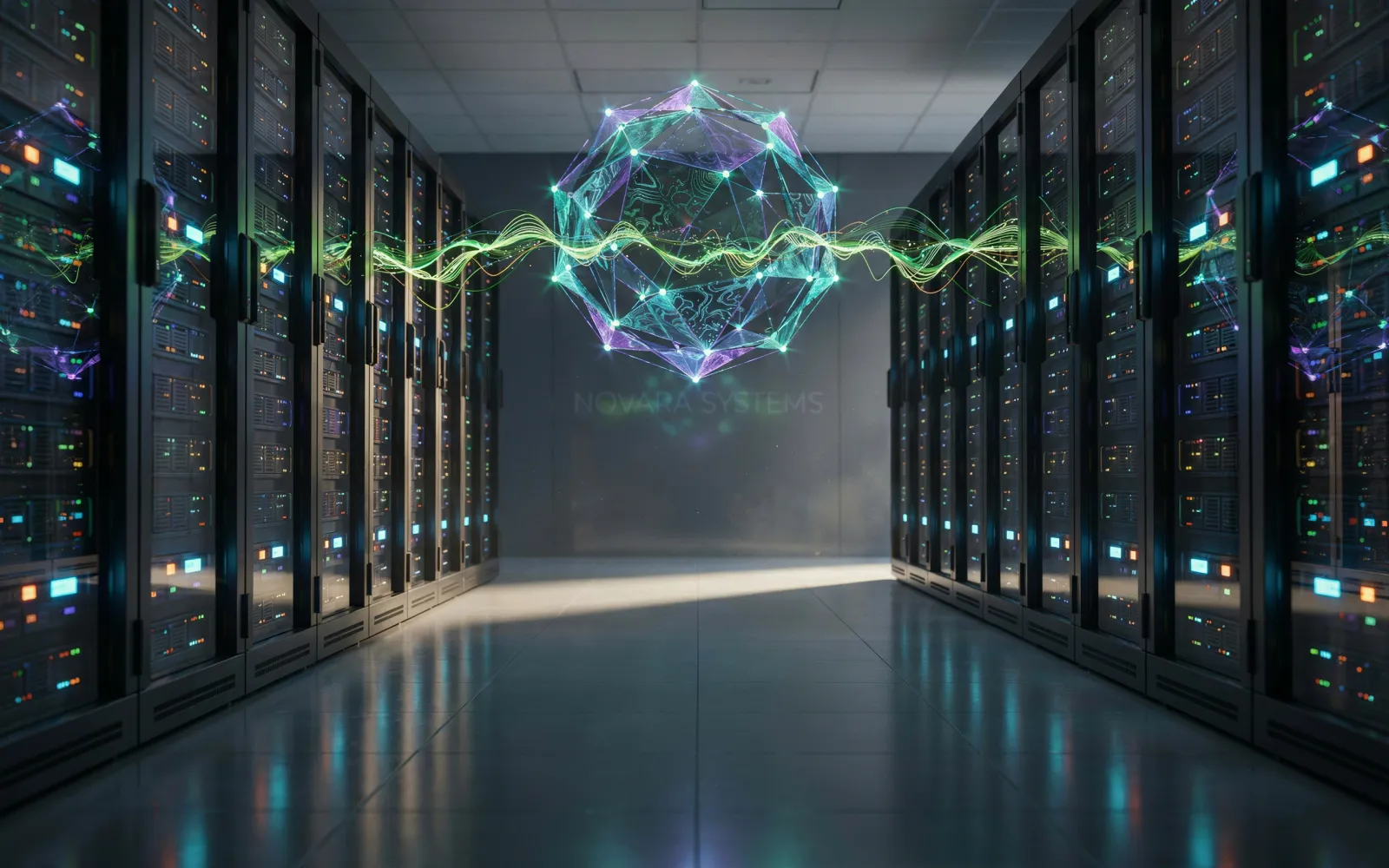 Autonomize AI Expands Advisory Board and Adds Transformation Lead to Drive Enterprise-Scale AI Adoption