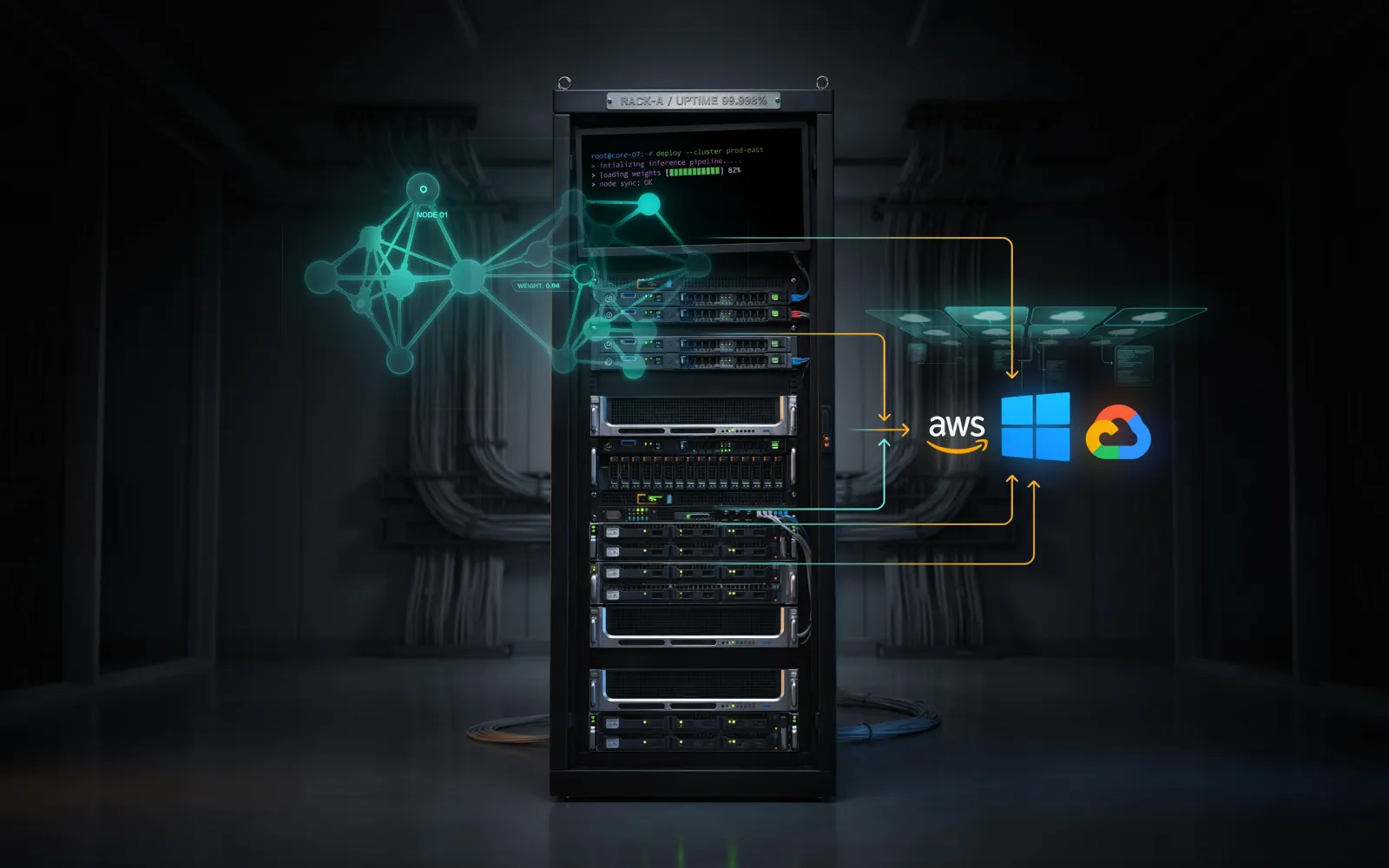 Crafter Software Launches Open-Source CrafterCMS AI, Integrating Spring AI, Vector Search, and MCP for Enterprise Content Management