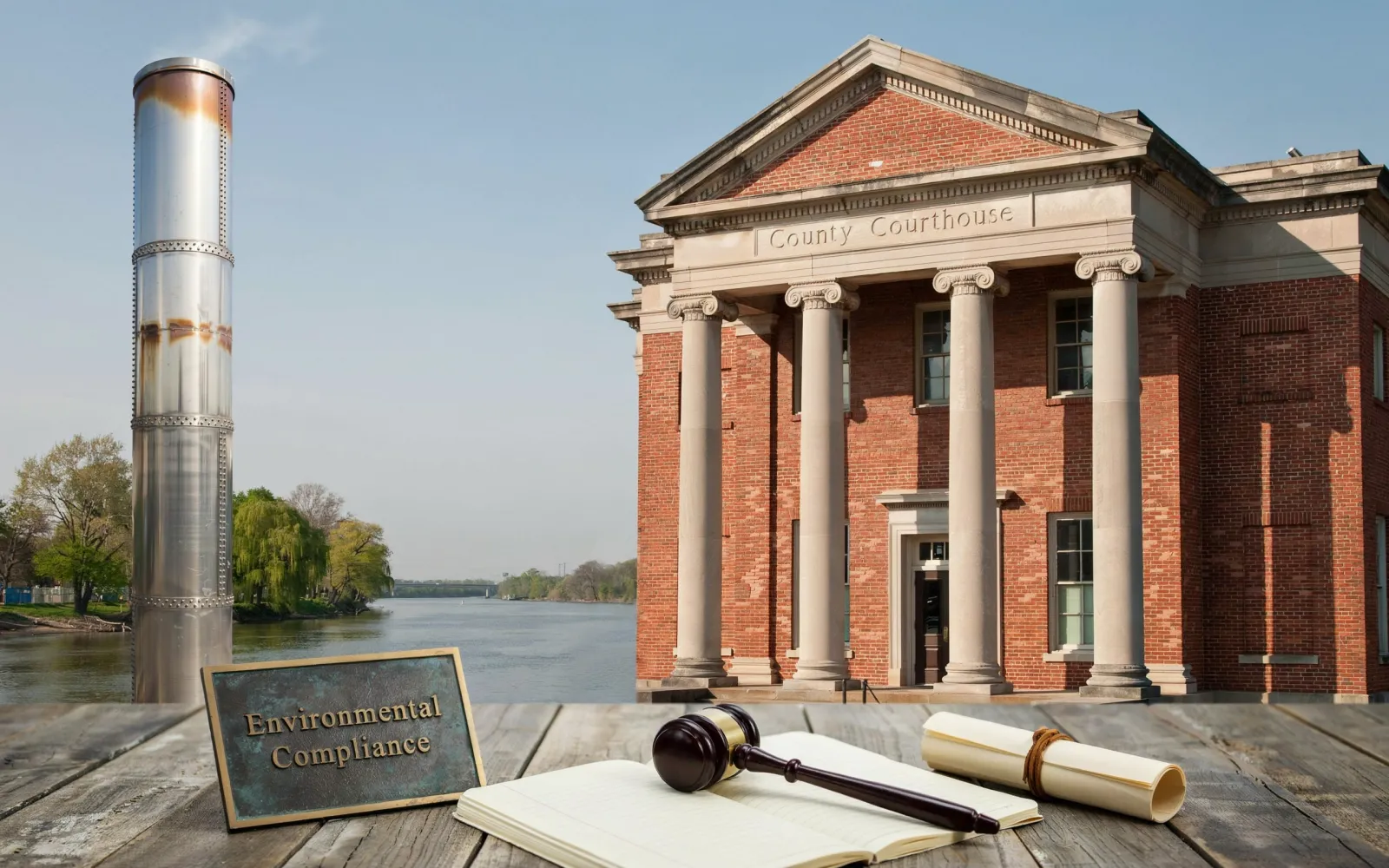 DOJ Seeks to Dismiss NAACP Lawsuit Over xAIs Unpermitted Gas Turbines in Mississippi