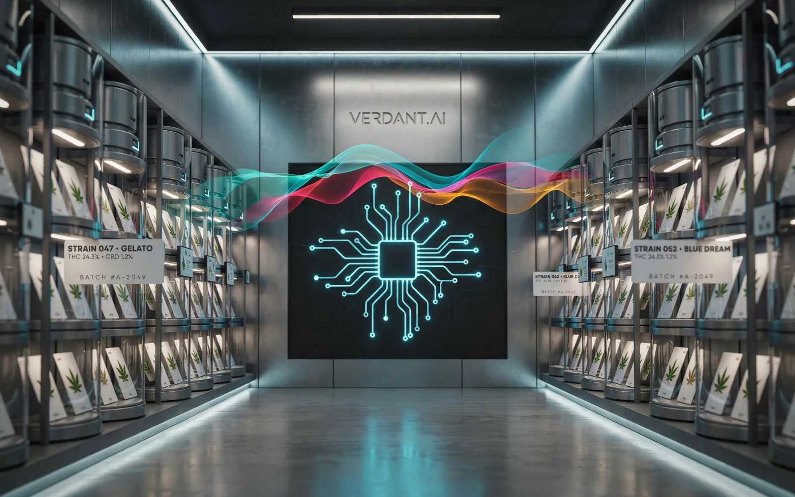 Dutchie Unveils AI-Powered Suite to Automate Cannabis Retail Operations