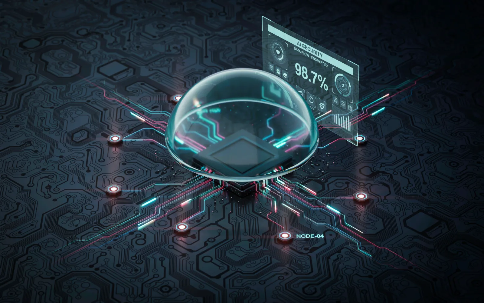 Myseum.AI and Scanon.ai Sign Letter of Intent to Integrate Privacy-First AI into Picture Party Platform