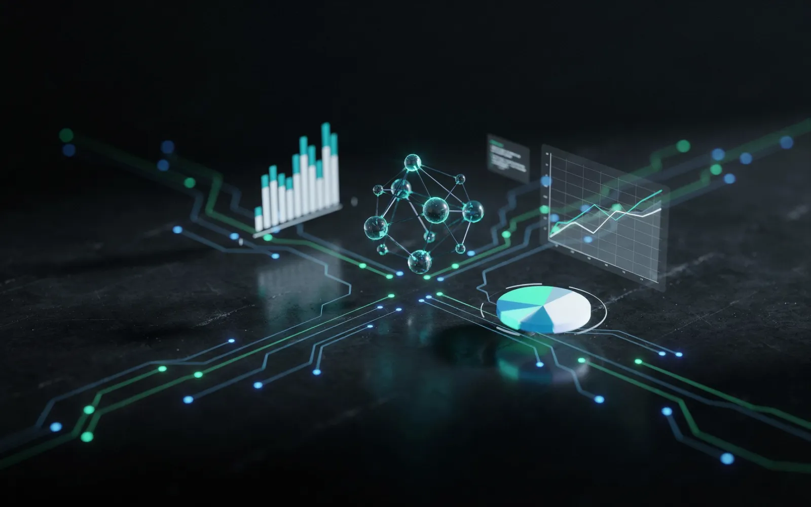 Nocera Invests in CampaignPulse.ai to Expand AI-Driven Campaign Intelligence Portfolio