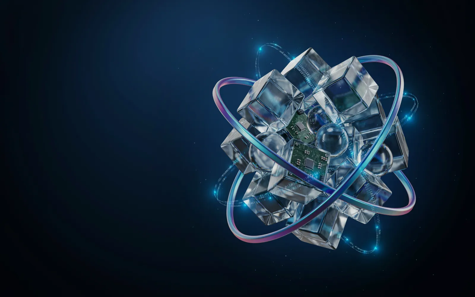 UC Santa Barbara Researchers Release Open-Source Geometric Neural Operator to Embed Shape Knowledge in AI