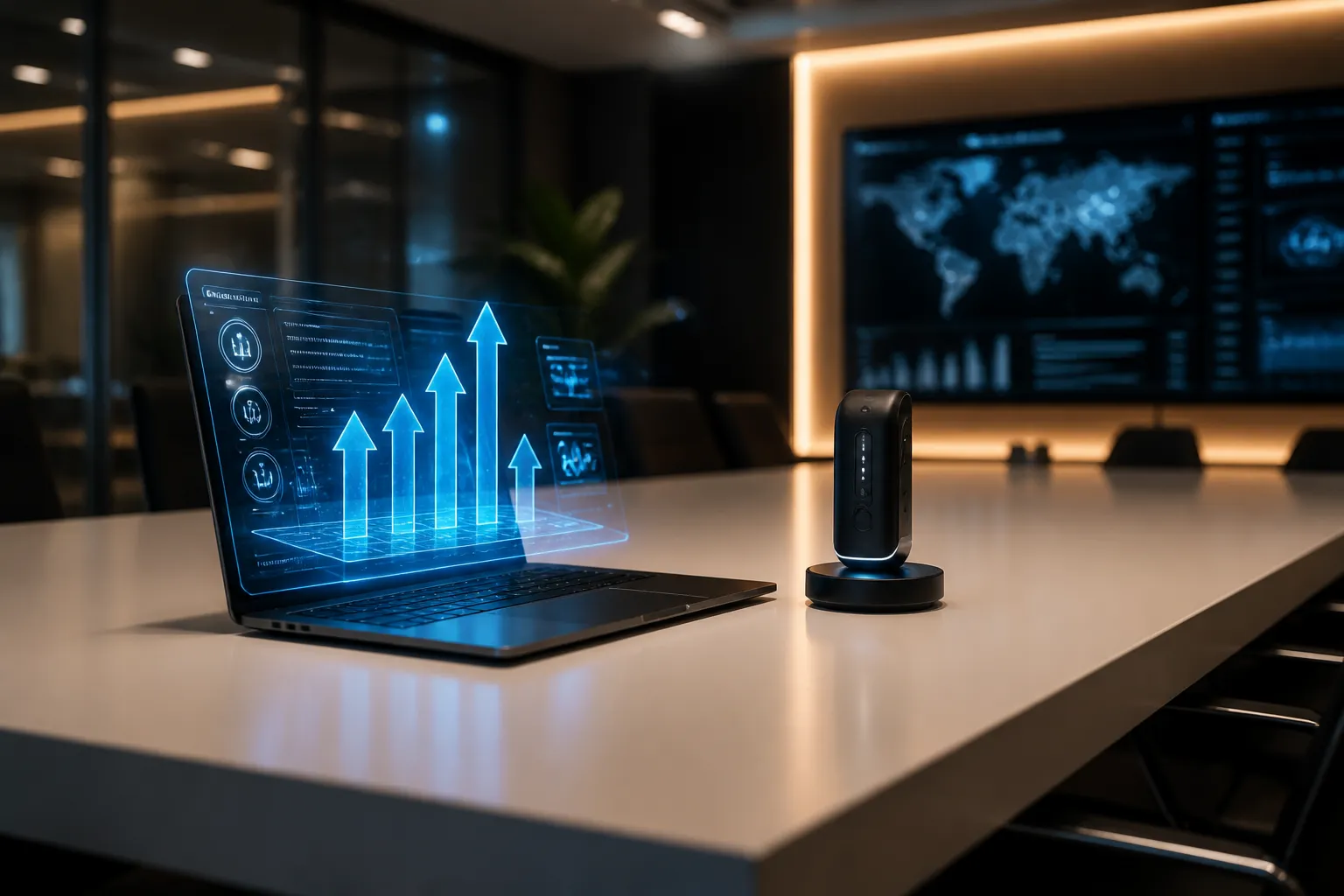 OpenAI Adds Former Meta Communications Lead Ha Thai to Drive Device Launches