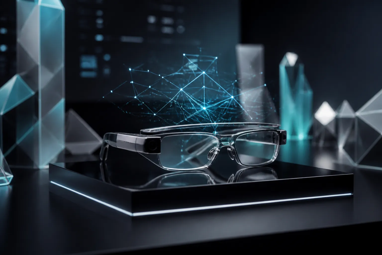 Snaps $2,195 Specs Glasses and AWE 2026 Signal a Shift Toward Practical Spatial AI