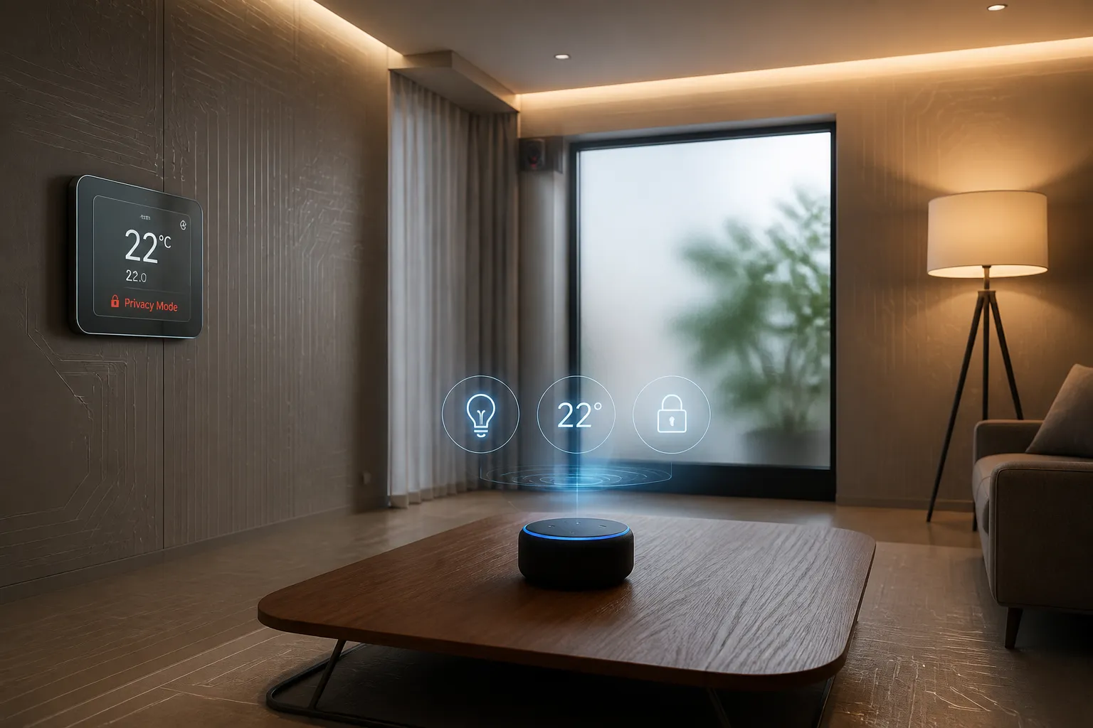Spectrum Launches Latis, Privacy-First Household Intelligence Platform for AI Applications