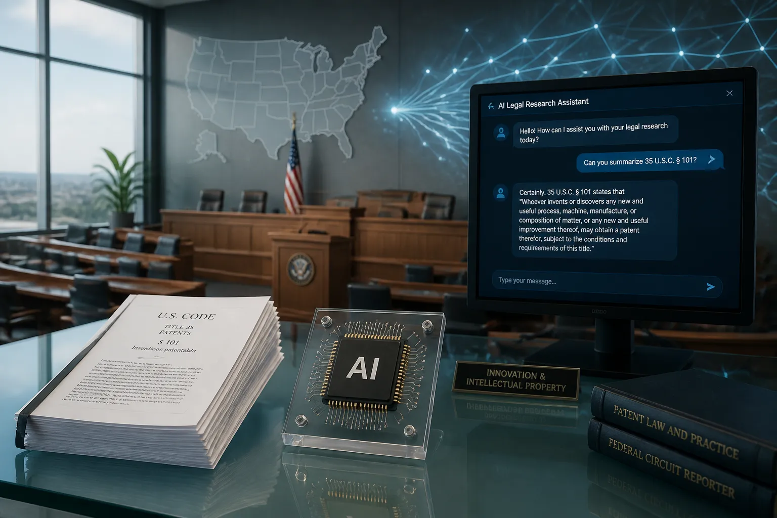 U.S. States Push Forward AI Regulation: Arizona Passes Three Bills, Californias 30-Bill Pipeline Advances, and New Therapy-Chatbot Bans Enacted