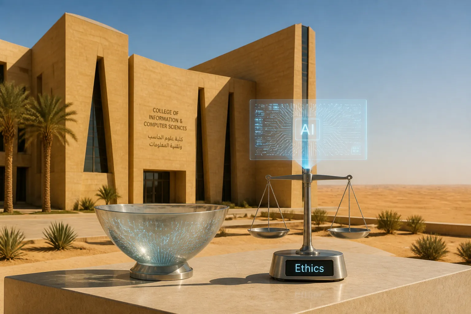 University of Phoenix Wins 2026 Blackboard Catalyst Award for Ethical AI Leadership