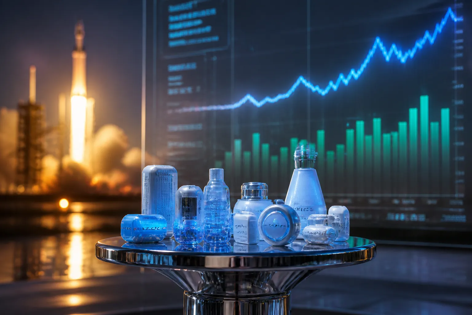 Y Combinator Spring 2026 Demo Day Highlights 11 Startups with Record Valuations