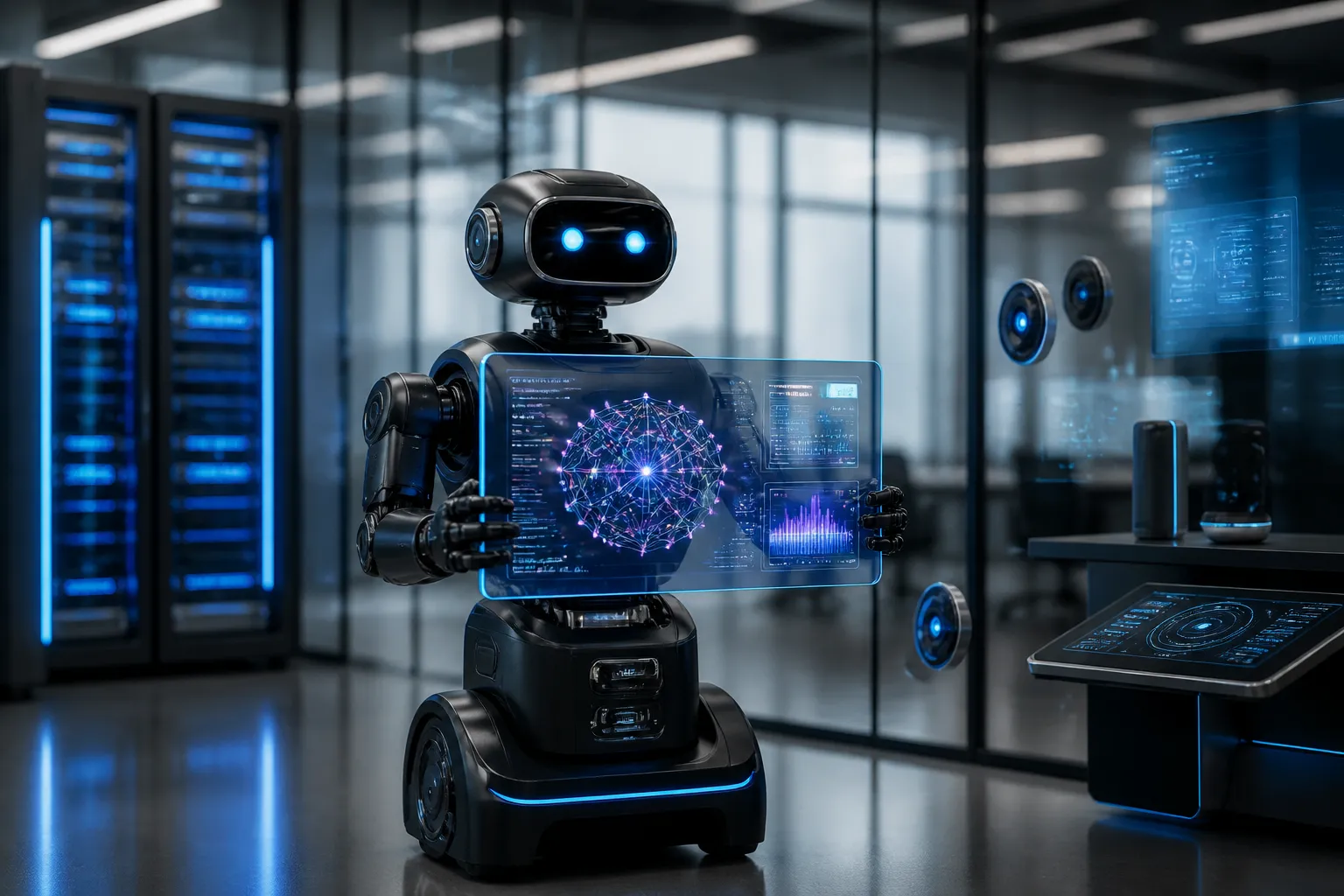 Y Combinators Spring Demo Day 2026 Highlights 11 Startups with High Valuations and Emerging AI-Driven Products